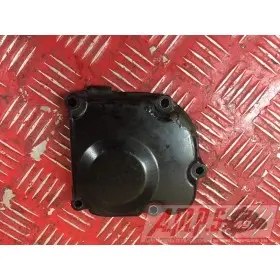 MOTEURZ100006CK-742-ZM - Copie (28)