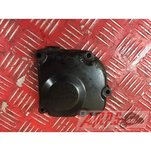 MOTEURZ100006CK-742-ZM - Copie (28)