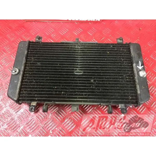 MOTEURZ100006CK-742-ZM - Copie (32)