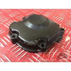 MOTEURZ100006CK-742-ZM - Copie (28)