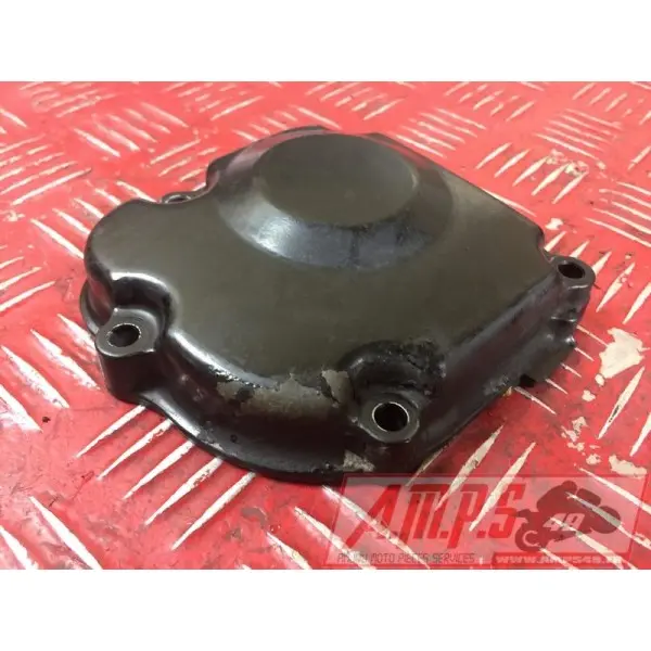 MOTEURZ100006CK-742-ZM - Copie (28)