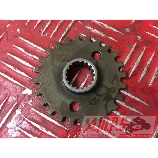 MOTEURZ100006CK-742-ZM - Copie (27)