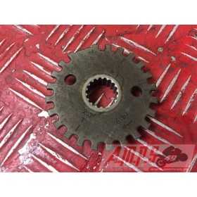 MOTEURZ100006CK-742-ZM - Copie (27)