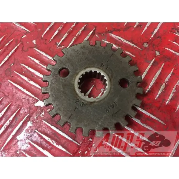 MOTEURZ100006CK-742-ZM - Copie (27)