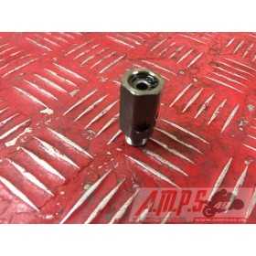 MOTEURZ100006CK-742-ZM - Copie (25)