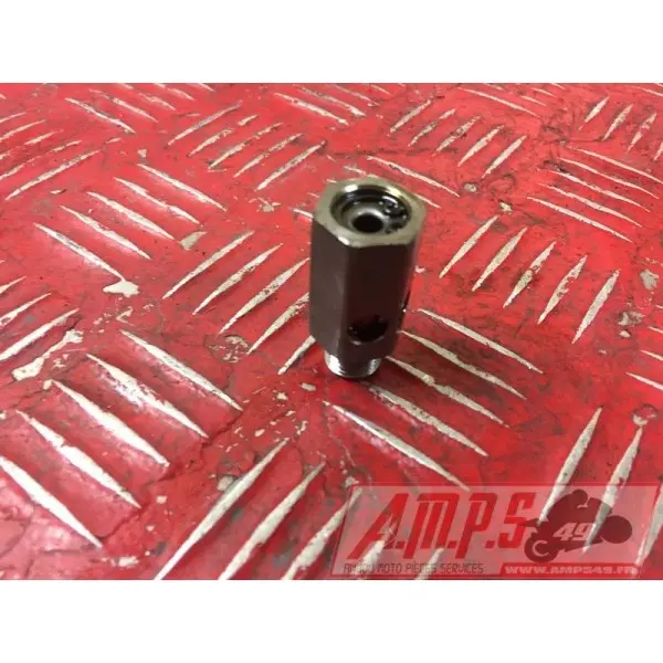 MOTEURZ100006CK-742-ZM - Copie (25)