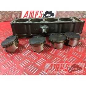 MOTEURZ100006CK-742-ZM - Copie (10)