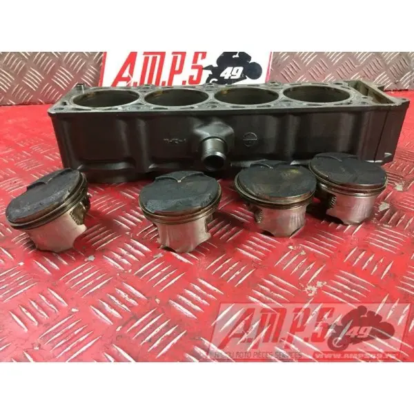 MOTEURZ100006CK-742-ZM - Copie (10)