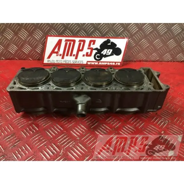 MOTEURZ100006CK-742-ZM - Copie (10)