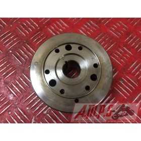 MOTEURZ100006CK-742-ZM - Copie (43)