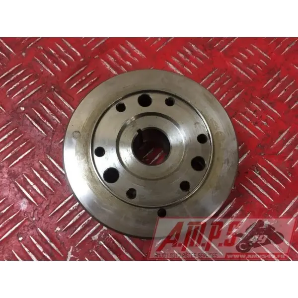 MOTEURZ100006CK-742-ZM - Copie (43)