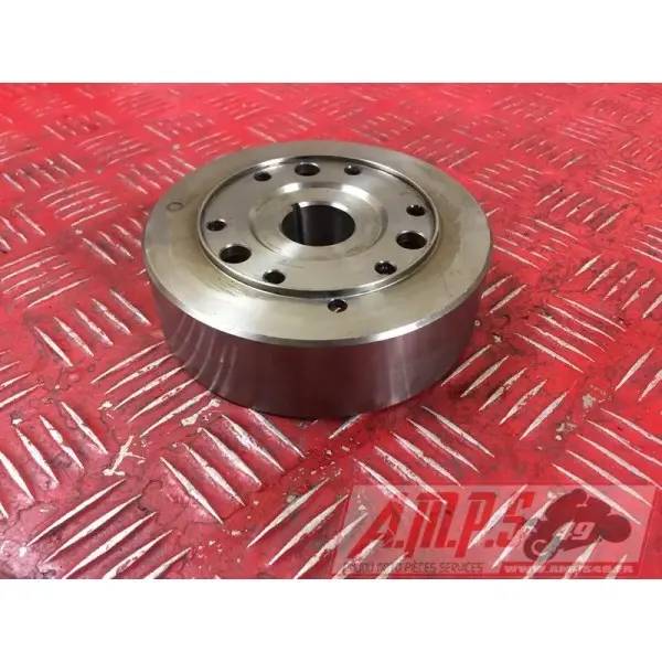 MOTEURZ100006CK-742-ZM - Copie (43)