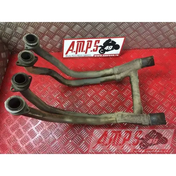 MOTEURZ100006CK-742-ZM - Copie (5)