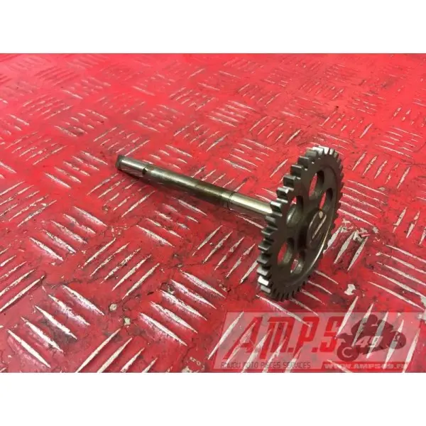 MOTEURZ100006CK-742-ZM - Copie (42)