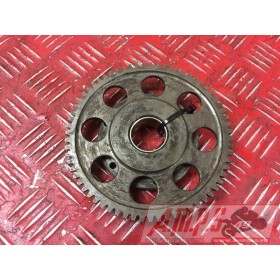 MOTEURZ100006CK-742-ZM - Copie (40)