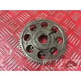 MOTEURZ100006CK-742-ZM - Copie (40)