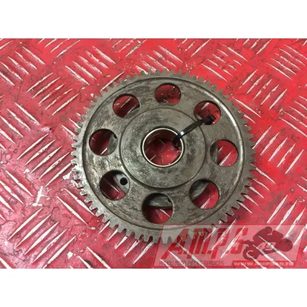 MOTEURZ100006CK-742-ZM - Copie (40)