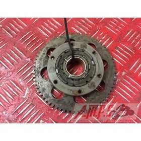 MOTEURZ100006CK-742-ZM - Copie (40)