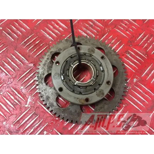 MOTEURZ100006CK-742-ZM - Copie (40)