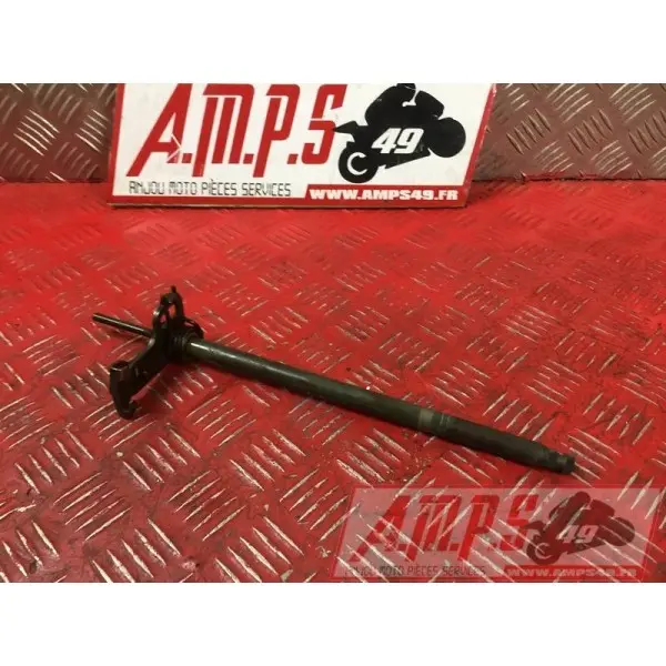 MOTEURZ100006CK-742-ZM - Copie (17)