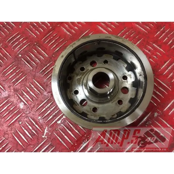 MOTEURZ100006CK-742-ZM - Copie (43)