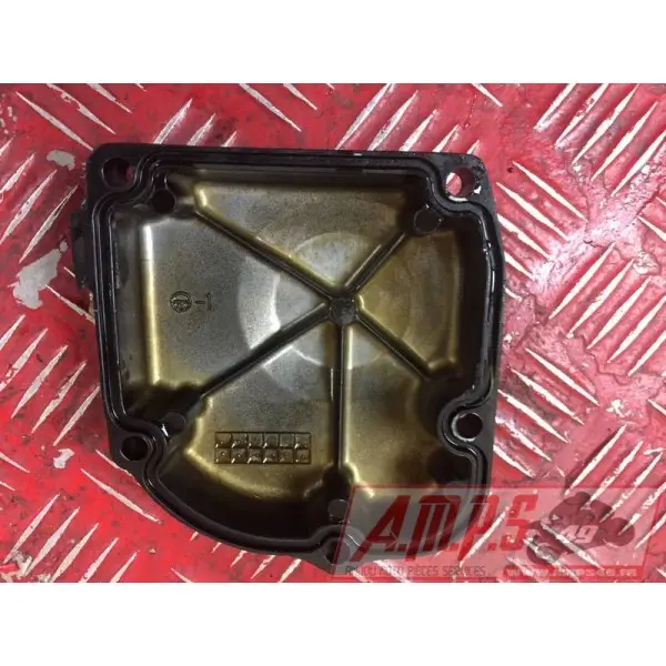 MOTEURZ100006CK-742-ZM - Copie (28)