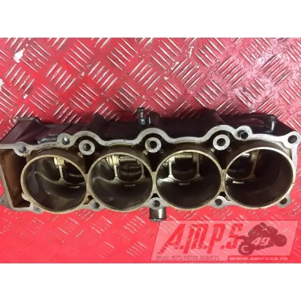 MOTEURZ100006CK-742-ZM - Copie (10)