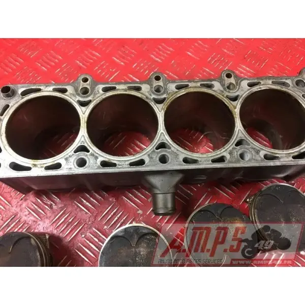 MOTEURZ100006CK-742-ZM - Copie (10)