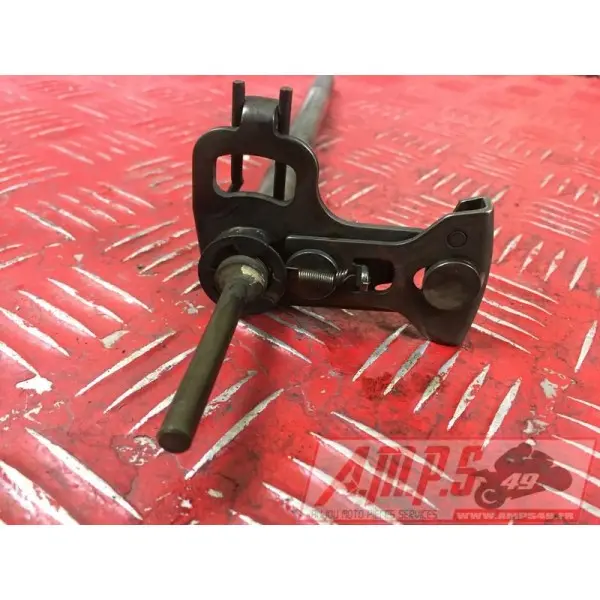 MOTEURZ100006CK-742-ZM - Copie (17)