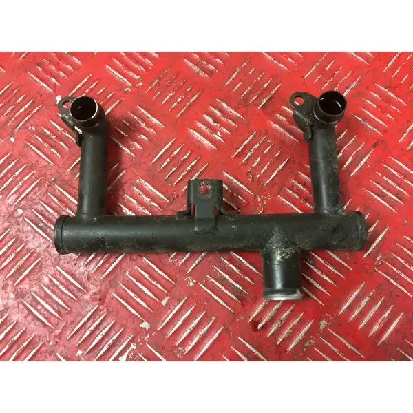 MOTEURZ100006CK-742-ZM - Copie (15)