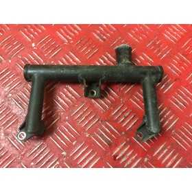 MOTEURZ100006CK-742-ZM - Copie (15)