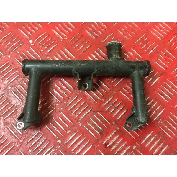 MOTEURZ100006CK-742-ZM - Copie (15)