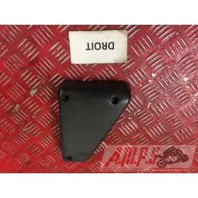 Cache Boite a air Droit