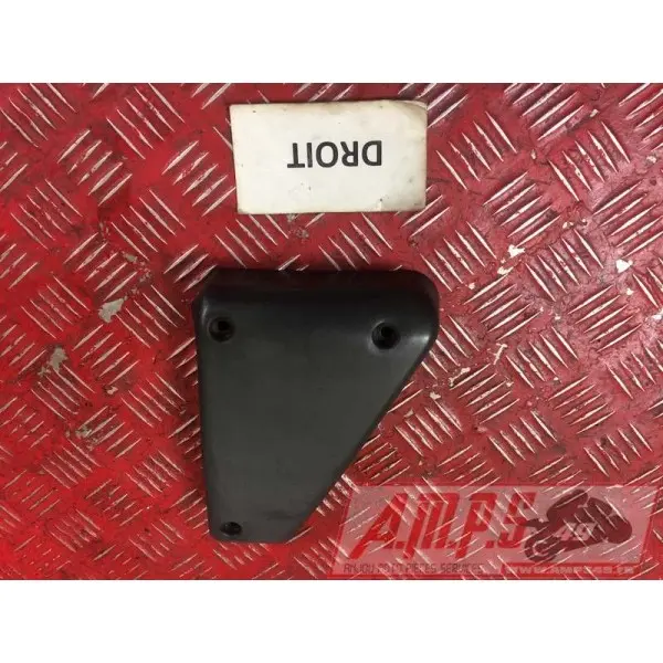 Cache Boite a air Droit