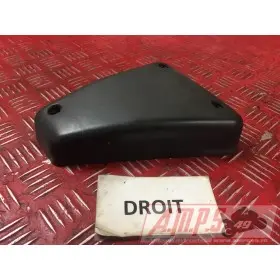 Cache Boite a air Droit