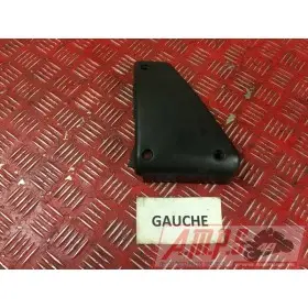 Cache Boite a air gauche