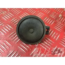 Klaxon avertisseur sonore