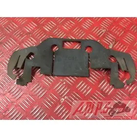 Bache de protection - Copie