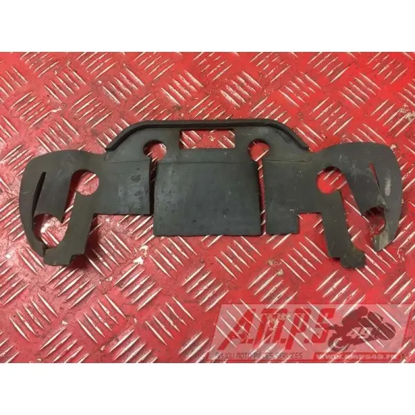 Bache de protection - Copie