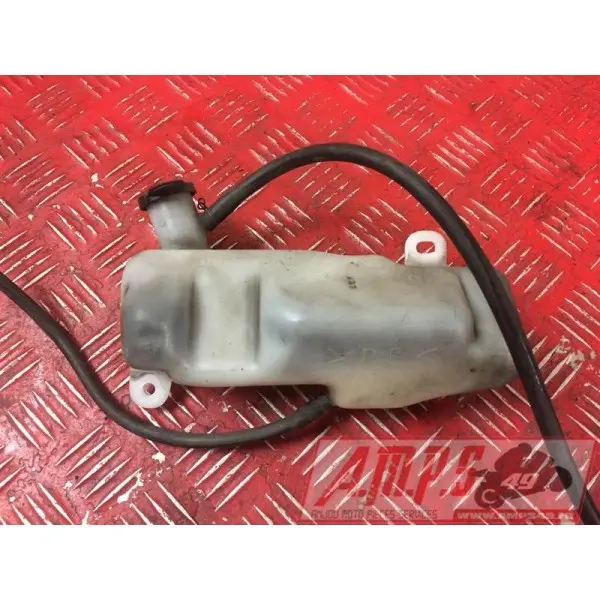 Bocal de liquide de refroidissement