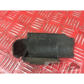 Plastique Yamaha 600 Fazer FZS 2002 à 2003