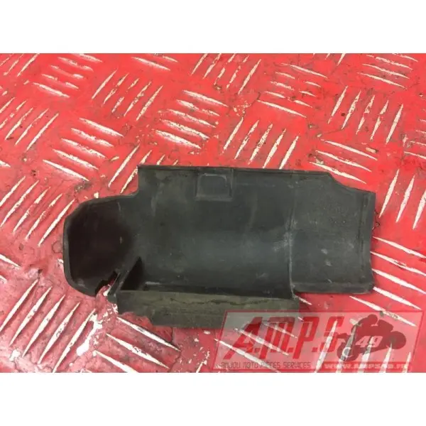 Plastique - Copie (2)