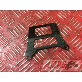 Plastique - Copie (3)