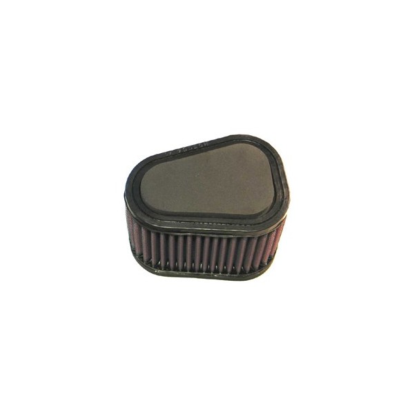 Replacement Air Filter  BUELL S3/S3T THUNDERBOLT 97-02