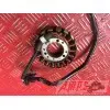 Stator alternateur