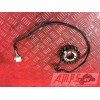 Stator  alternateur