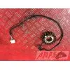 Stator alternateur