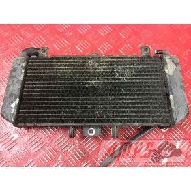 Radiateur d eau Yamaha 600 Fazer FZS 2002 à 2003