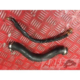 Durite d'eau Suzuki SV S 650 1999 à 2002