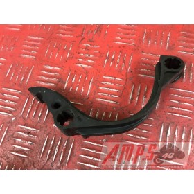 Protection de chaine Yamaha MT07 ABS 2014 - 2017
